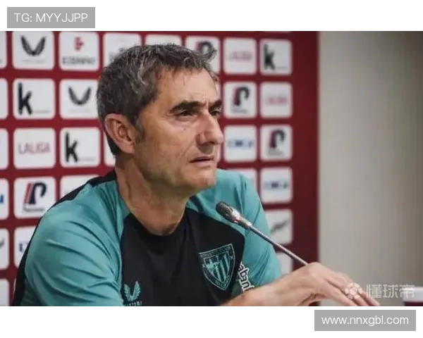 巴尔韦德明确回应尼科伤势告急