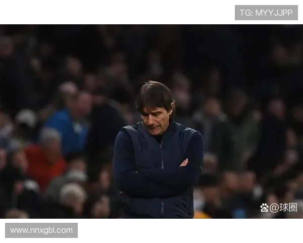 孔蒂曾渴望我却无缘合作