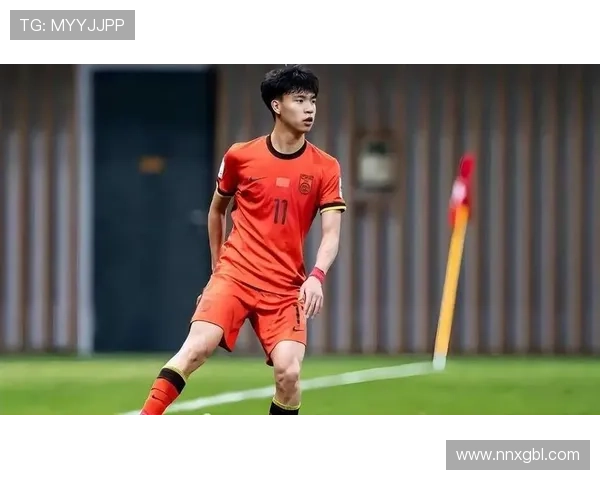 安东尼奥：熟悉球员心理调节提升表现