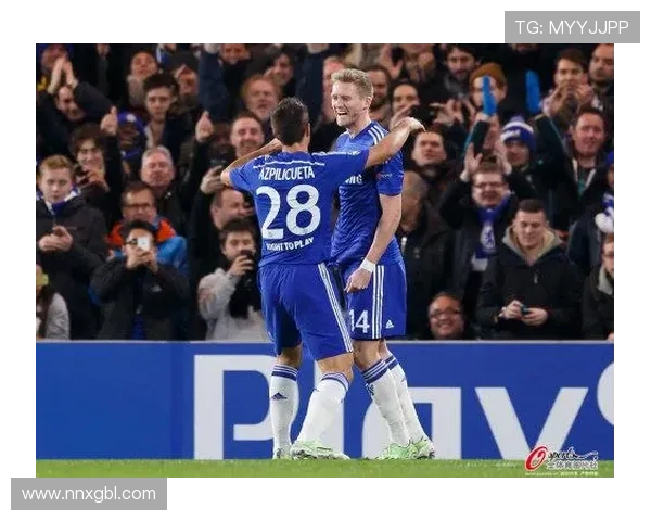 小法执教切尔西？科莫主席表示欢迎