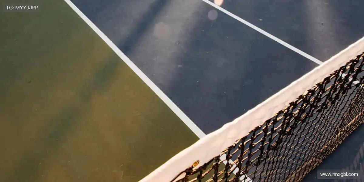 🌟 球星同款，解锁你的运动 Style！